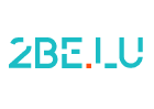 2be.lu