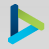 Fastlane Ventures