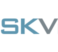 SK Ventures