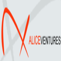 Alice Ventures