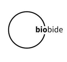 Biobide
