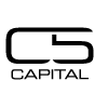 C5 Capital