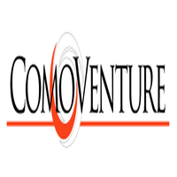 Como Venture