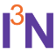 Intellecap Impact Investment Network