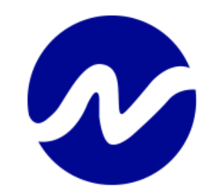 Nokta Real Estate