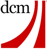 DCM Ventures
