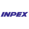 INPEX CORPORATION