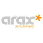 Arax Capital Partners