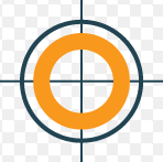 Origin Capital