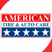 American Tire & Auto Care