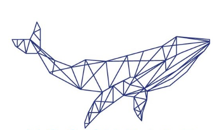 Moonwhale Ventures