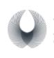 Raven One Ventures
