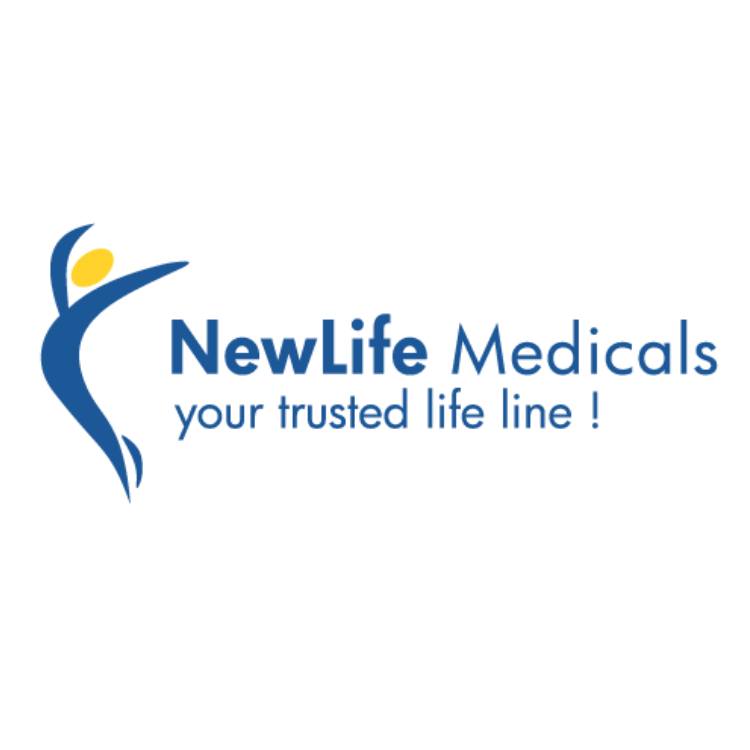 NewLife Medicals