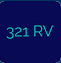 321 Ridgeland Ventures