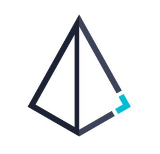 Arvist