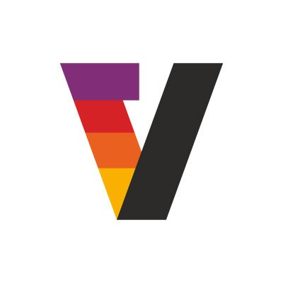 Vertoz