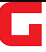 Gamlite IT