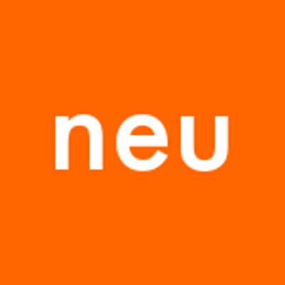 Neu Venture Capital