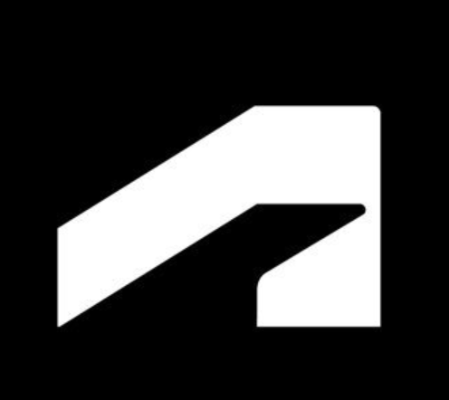 Autodesk