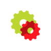 Digital Marketer