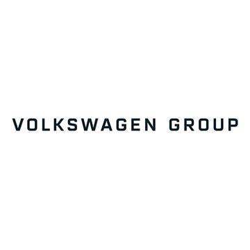 Volkswagen Group
