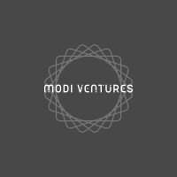 Modi Ventures