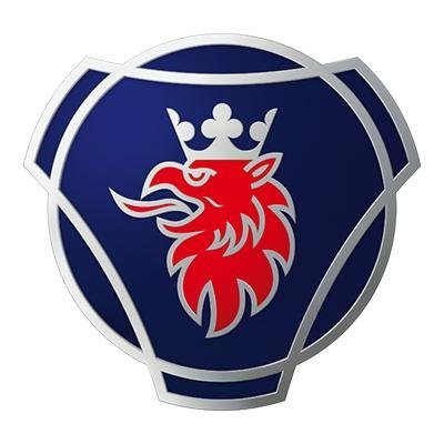 Scania Growth Capital