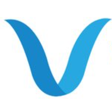 Vivifi India Finance