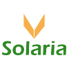 Solaria
