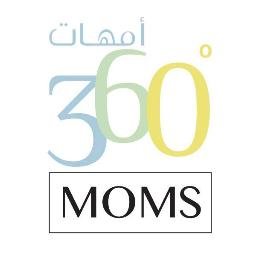 360moms