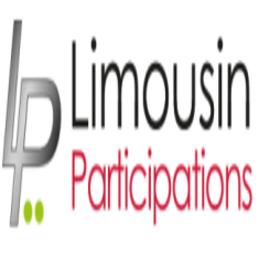 Limousin Participations