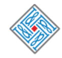 Tatwa logo