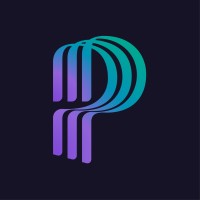 PENN Entertainment