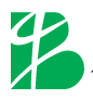 Bull Capital Partners