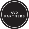 AVX Partners