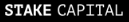 Stake Capital