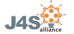 J4S Alliance
