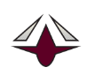 Albers Aerospace
