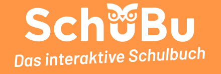 SchuBulender