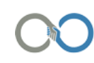 Ananta Exports logo
