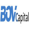 BOV Capital