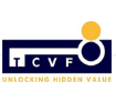 Trans Continental Venture Fund