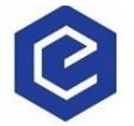 Evia Capital Partners