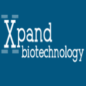 Xpand Biotechnology
