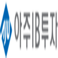 Aju IB Investment
