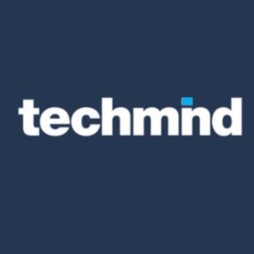 Techmind