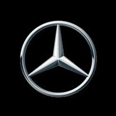 Mercedes-Benz Financial Services