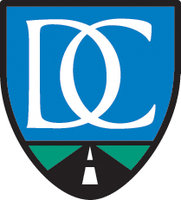 Drive Capital