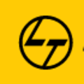 L & T Finance Holdings