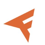 FreeCharge